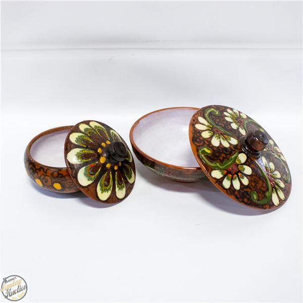 FLAT OF CERAMICA JARDIM CURITIBA