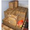 Image 1 : PALLET OF NEW REUSEABLE HEAT PADS
