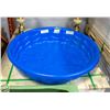 Image 1 : OUTDOOR KIDS POOL