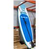 Image 1 : NEW MURTISOL STAND UP PADDLE BOARD