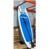 Image 1 : NEW MURTISOL STAND UP PADDLE BOARD