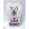 Image 1 : 30LB HILL'S SCIENCE DIET ADULT SMALL BITES