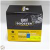 Image 1 : 12X79G PACK GO! SOLUTIONS JOINT CARE