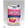 Image 1 : 15LB NATURAL BALANCE ADULT CAT FOOD