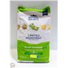 Image 1 : 12LB NATURAL BALANCE ADULT DOG FOOD