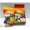 Image 1 : 3.5LB PER FORMATIN PUPPY TO ADULT