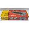 Image 1 : IN BOX BRUTUS TILE CUTTER 13"