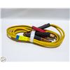 Image 1 : BOOSTER CABLES