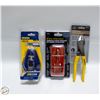 Image 1 : NEW ITEMS IRWIN STRAIT-LINE