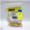 Image 1 : SEALED TWECO ELIMINATOR SERIES