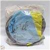 Image 1 : 20'X 1 1/4" SUMP DRAIN HOSE KIT