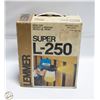 Image 1 : LEMMER USED SPRAY GUN ESTATE LOT