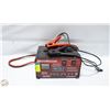 Image 1 : MOTOMASTER BATTERY CHARGER WITH