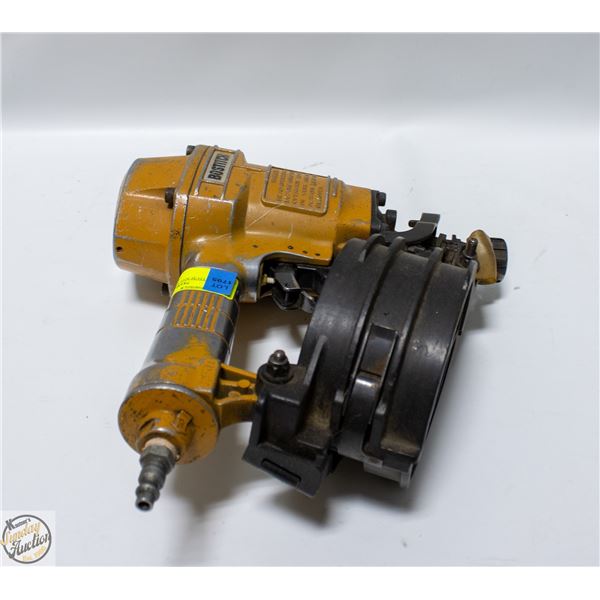 HD BOSTITCH N55 AIR NAILER