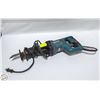 Image 1 : MAKITA SAWZALL
