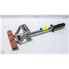 Image 1 : VINYL FLOORING SEAM ROLLER