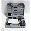 Image 1 : ROBIN CORDLESS DRILL DRIVER MODEL HP721