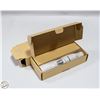 Image 1 : 2 X USB PET NAIL/CLAW GRINDERS