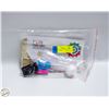 Image 1 : ELECTRIC AIR SUSPENSION BALL FUNMAKERS KIT