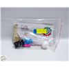 Image 1 : ELECTRIC AIR SUSPENSION BALL FUNMAKERS KIT
