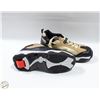 Image 1 : ROLLER SHOES SIZE 7/39