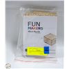 Image 1 : MUSIC BOX FUN MAKER BUILDING KIT