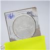 Image 2 : 1966 CANADA SILVER DOLLAR