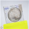 Image 2 : 1966 CANADA SILVER DOLLAR