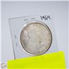 Image 2 : 1964 CANADA SILVER DOLLAR