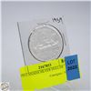 Image 1 : 1959 CANADA SILVER DOLLAR