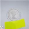 Image 2 : 1983 CANADA SILVER DOLLAR WORLD