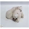 Image 1 : MIDNIGHT SONS POLAR BEAR