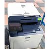 Image 1 : XEROX WORKCENTRE 6515/DNI COLOR MULTIFUNCTION