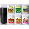 Image 1 : FEATURED GARDEN AND LAWN CARE SUPPLIES