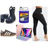 Image 1 : FEATURED COSTCO ITEMS
