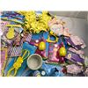 Image 4 : Easter Decorations & Crafts