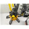 Image 4 : VEX Robotics Kits