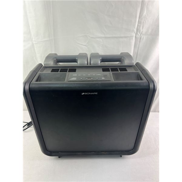 Bonaire Humidifier