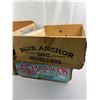 Image 4 : Vintage Fruit Boxes