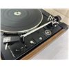 Image 2 : Dual 510 Belt Drive Turntable