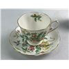 Image 10 : Royal Albert Over 20 Pieces
