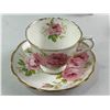 Image 6 : Royal Albert Over 20 Pieces