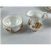Image 8 : Royal Albert Over 20 Pieces
