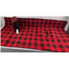Image 1 : 2 NorthBay Picnic Blankets