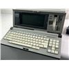 Image 4 : Vintage Brother Word Processor WP-80