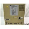 Image 3 : Vintage Macintosh SE w/mouse