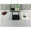 Image 1 : Vintage Micronta Multi Tester