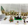 Image 3 : Huge Lot of Harry Potter Lego & More