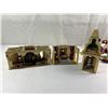 Image 4 : Huge Lot of Harry Potter Lego & More