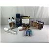 Image 1 : Box Professional Hair Products